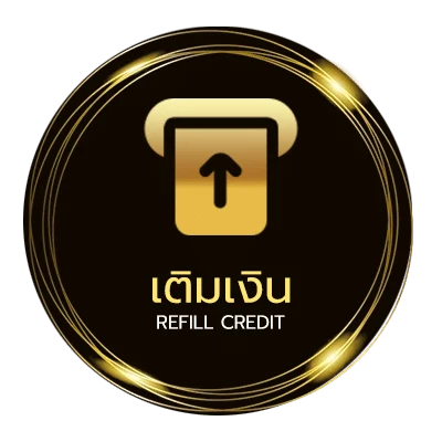 ฝาก-ถอน ทดลองบาคาร่าเช็กชี่ ออโต้ 24 ชั่วโมง